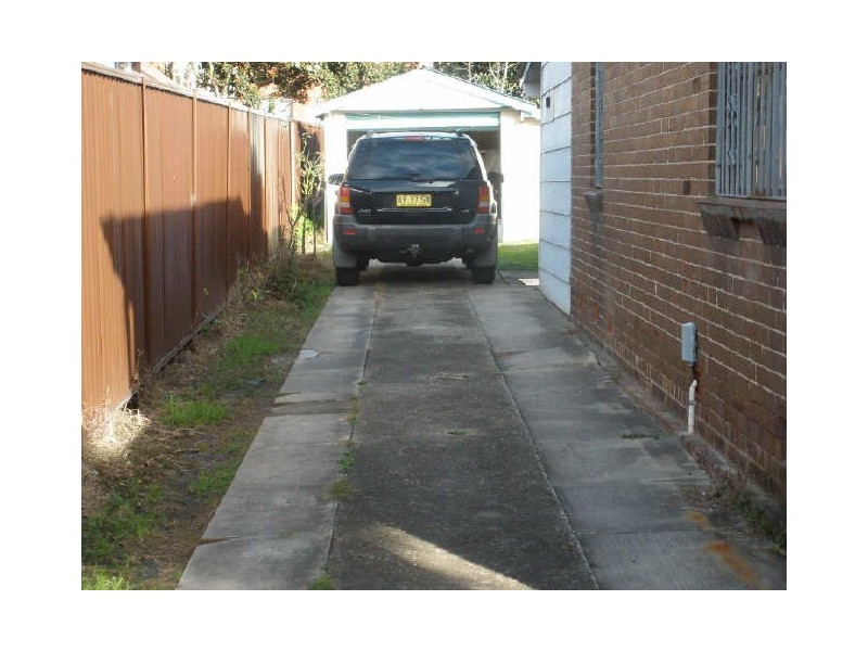 Campsie NSW 2194