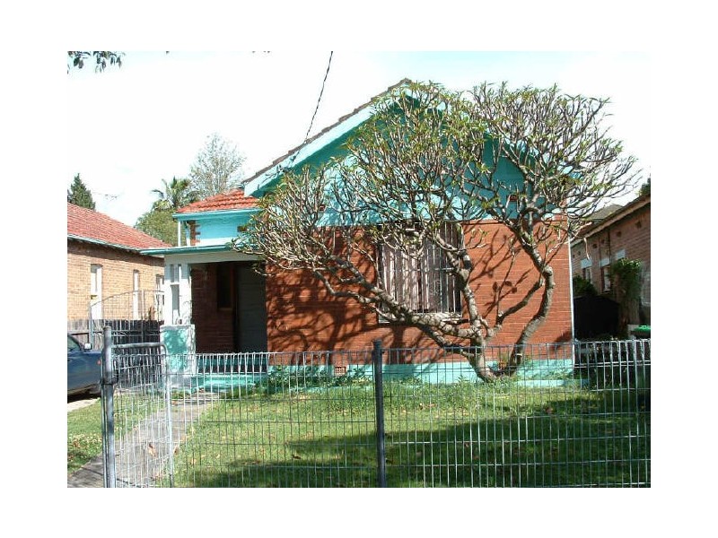 Campsie NSW 2194