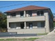 Campsie NSW 2194