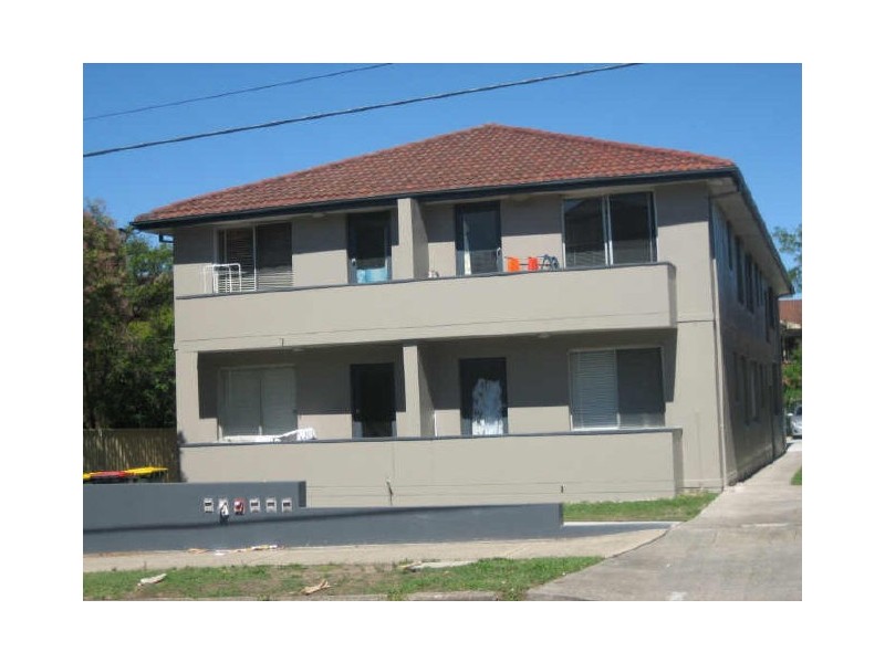 Campsie NSW 2194