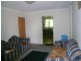 Campsie NSW 2194