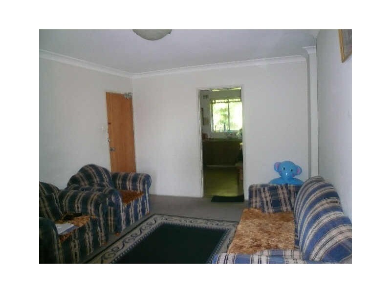Campsie NSW 2194