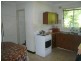 Campsie NSW 2194