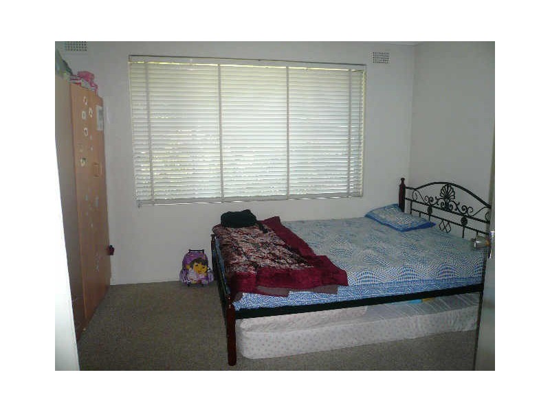 Campsie NSW 2194