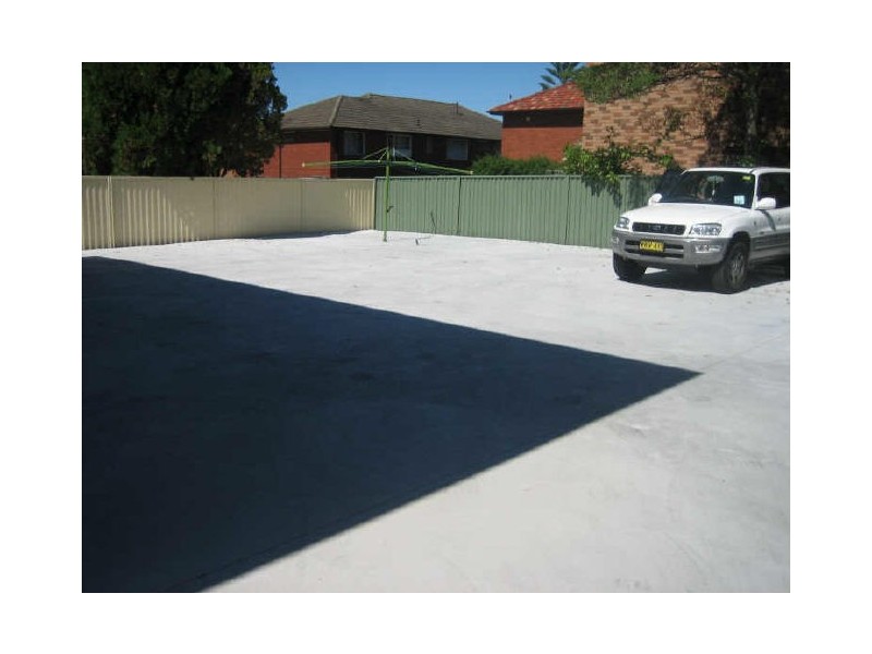 Campsie NSW 2194