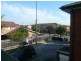 Campsie NSW 2194
