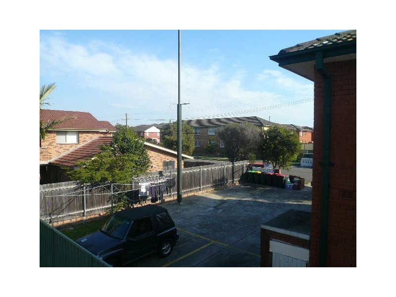 Campsie NSW 2194