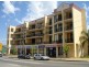 Dulwich Hill NSW 2203