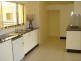 Dulwich Hill NSW 2203