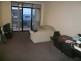 Dulwich Hill NSW 2203