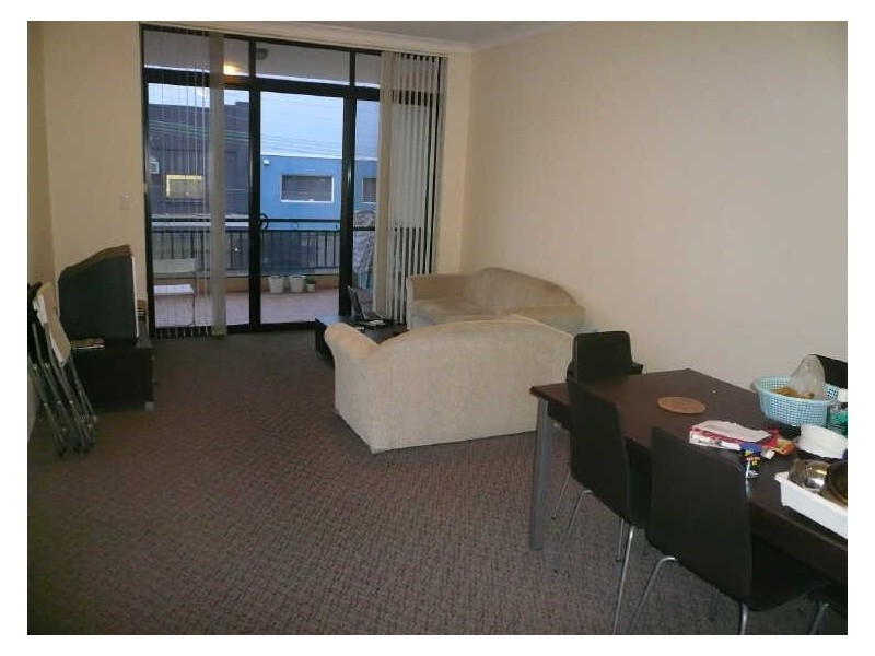 Dulwich Hill NSW 2203