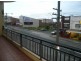Dulwich Hill NSW 2203