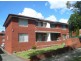 10/18 Unara Street, Campsie NSW 2194