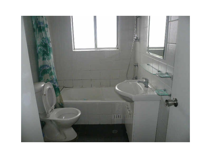 10/18 Unara Street, Campsie NSW 2194
