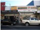 234-236 Beamish Street, Campsie NSW 2194
