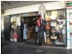 234-236 Beamish Street, Campsie NSW 2194