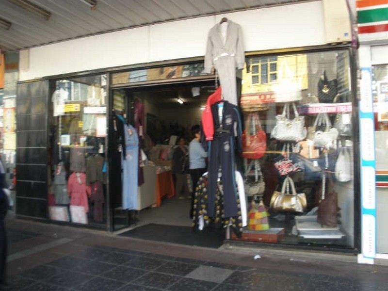 234-236 Beamish Street, Campsie NSW 2194