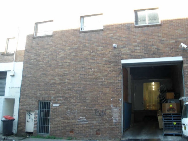 234-236 Beamish Street, Campsie NSW 2194