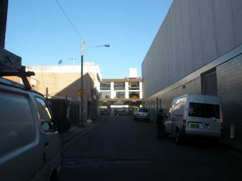 234-236 Beamish Street, Campsie NSW 2194