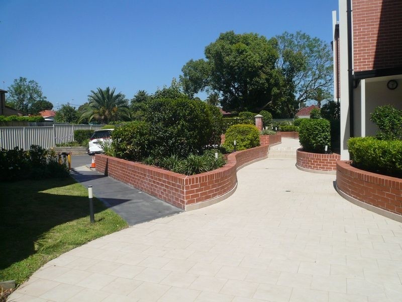 12/54 Sixth Avenue, Campsie NSW 2194