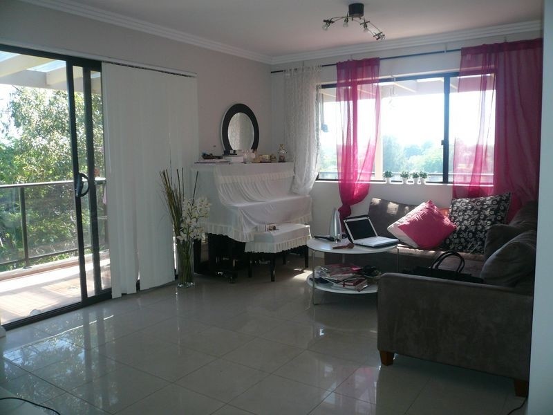 12/54 Sixth Avenue, Campsie NSW 2194