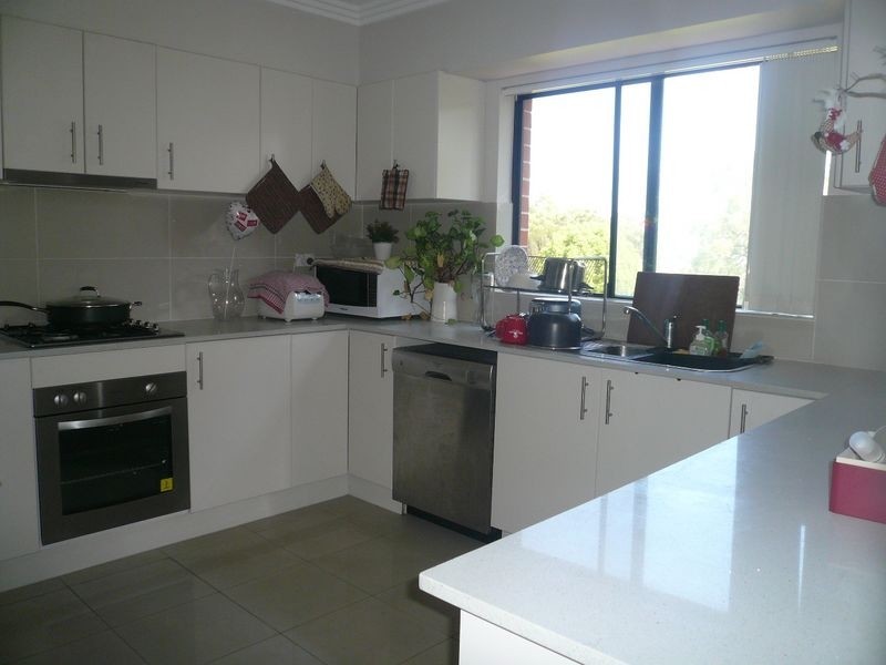 12/54 Sixth Avenue, Campsie NSW 2194