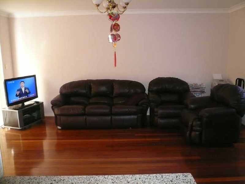 2/17-19 Byron Street, Campsie NSW 2194