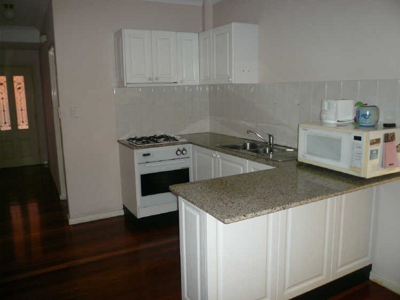 2/17-19 Byron Street, Campsie NSW 2194