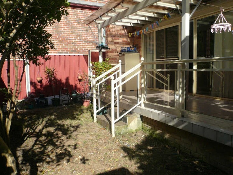 2/17-19 Byron Street, Campsie NSW 2194