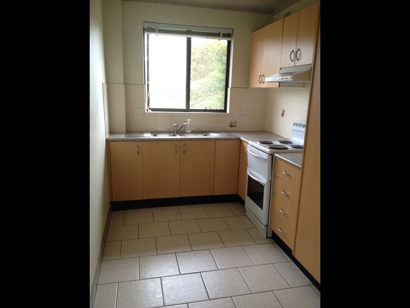 4/38-40 Seventh Avenue, Campsie NSW 2194