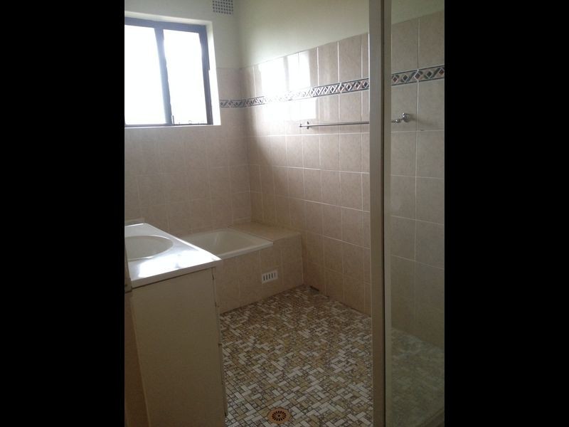 4/38-40 Seventh Avenue, Campsie NSW 2194