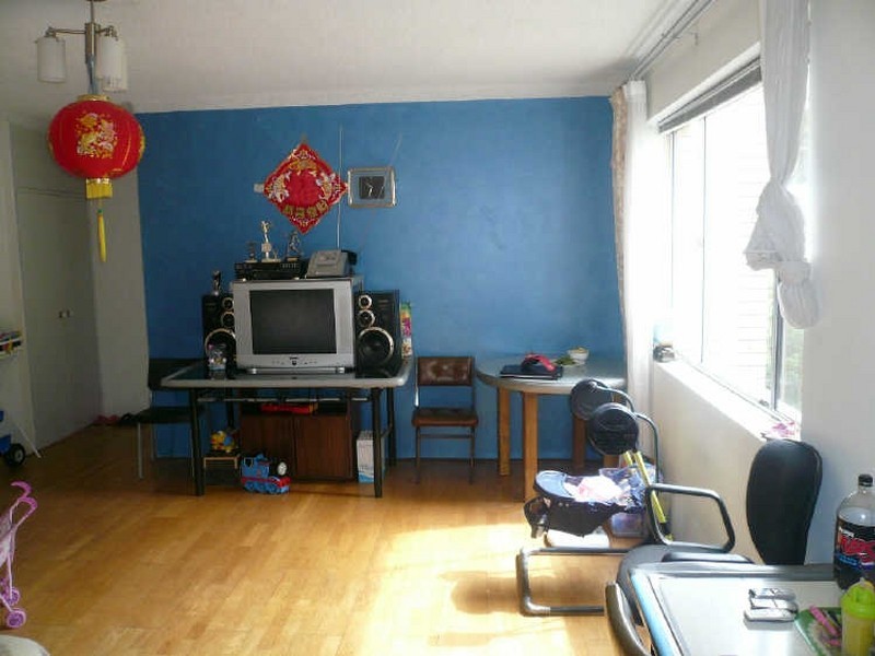 19/31-33 First Avenue, Campsie NSW 2194