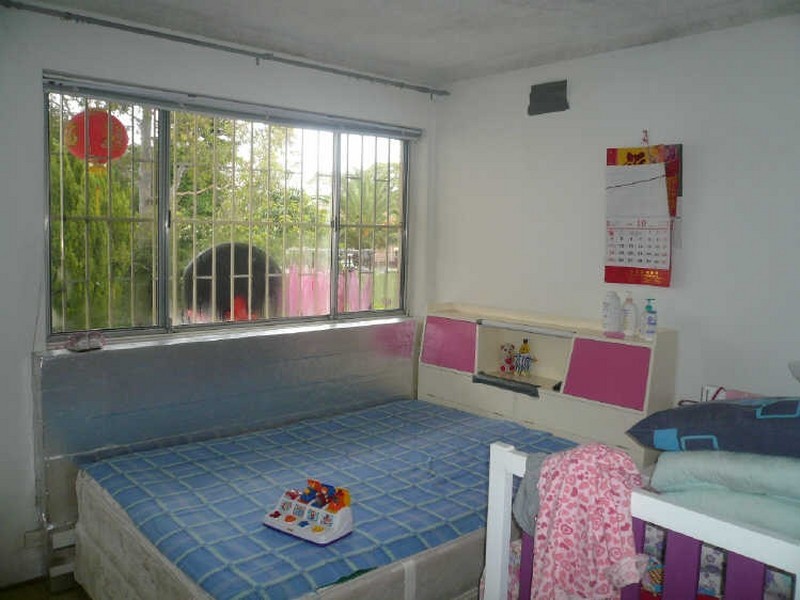 19/31-33 First Avenue, Campsie NSW 2194