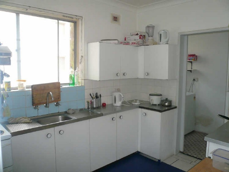 19/31-33 First Avenue, Campsie NSW 2194