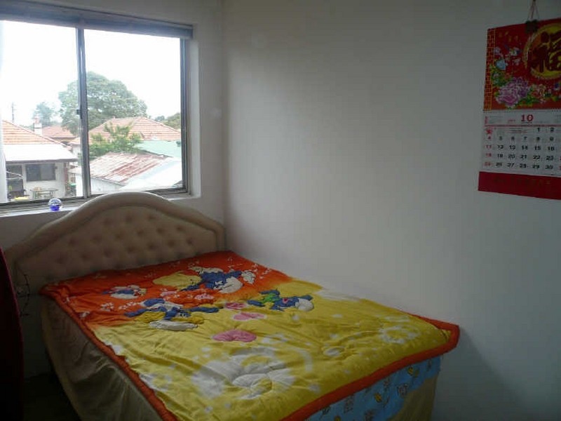 19/31-33 First Avenue, Campsie NSW 2194