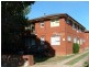Canterbury NSW 2193