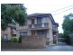 1/1 Beaumont Street, Campsie NSW 2194
