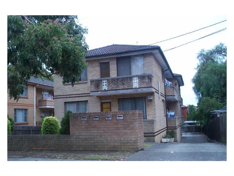 1/1 Beaumont Street, Campsie NSW 2194
