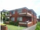 5/5 Yangoora Road, Belmore NSW 2192