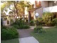 Croydon Park NSW 2133