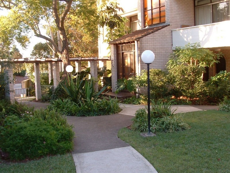 Croydon Park NSW 2133