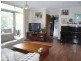 Croydon Park NSW 2133