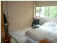Croydon Park NSW 2133
