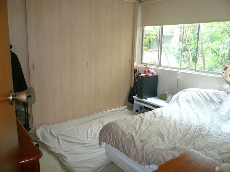 Croydon Park NSW 2133