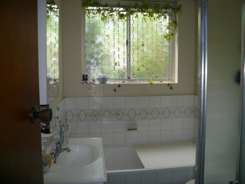 Croydon Park NSW 2133