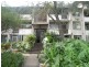 Croydon Park NSW 2133
