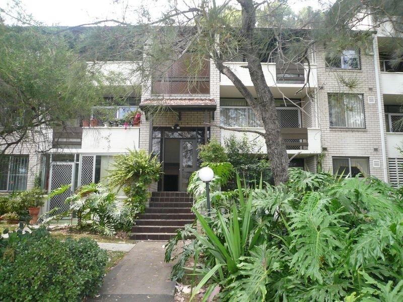 Croydon Park NSW 2133