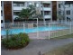 Croydon Park NSW 2133