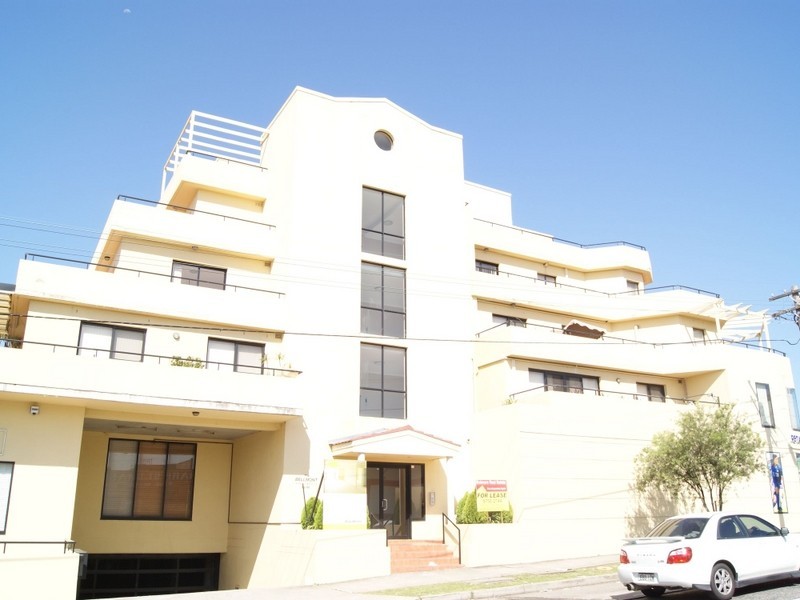 4/62-68 Sharp Street, Belmore NSW 2192