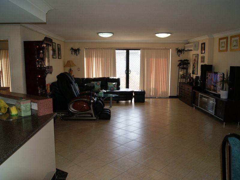 4/62-68 Sharp Street, Belmore NSW 2192